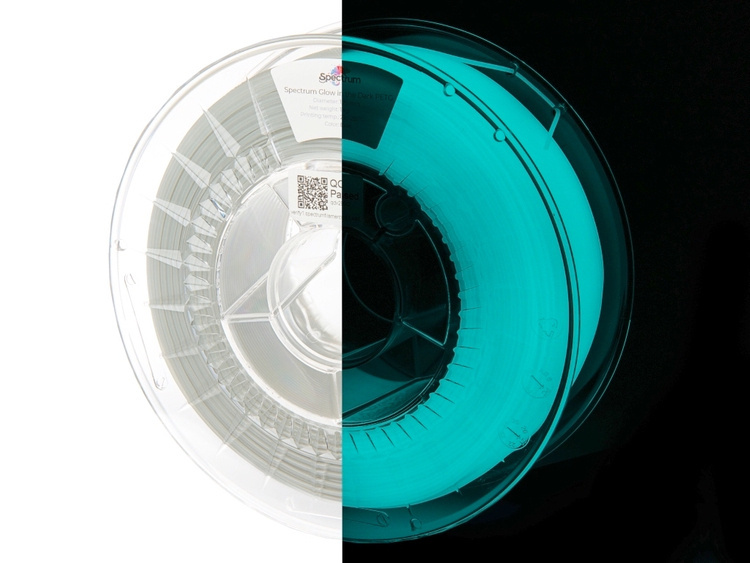 pol_pl_Filament-Spectrum-PLA-Glow-in-the-Dark-1-75mm-BLUE-1kg-1331_5
