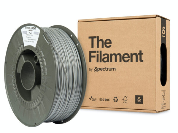 The Filament PLA by Spectrum - obrazek 13
