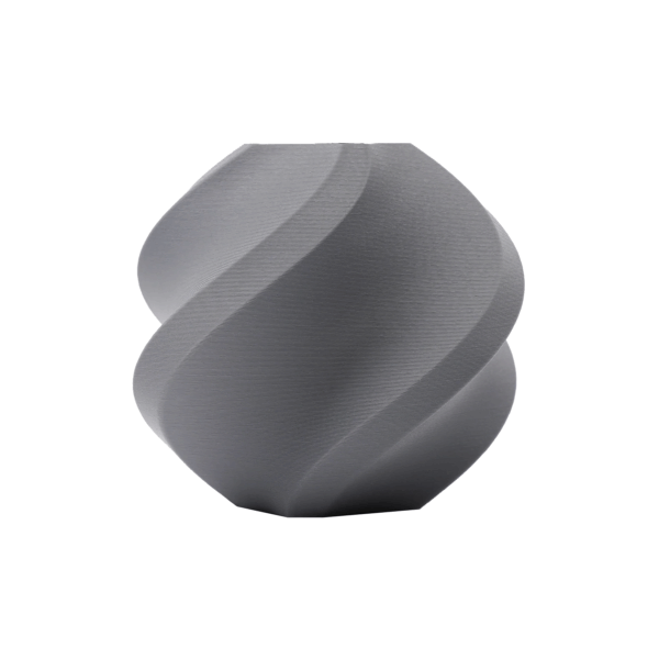Refill Bambu Lab PLA Matte - obrazek 3