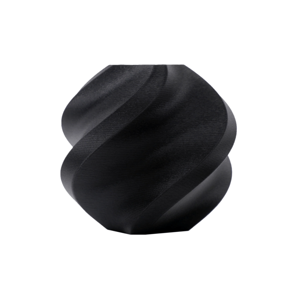 Refill Bambu Lab PLA Matte - obrazek 2