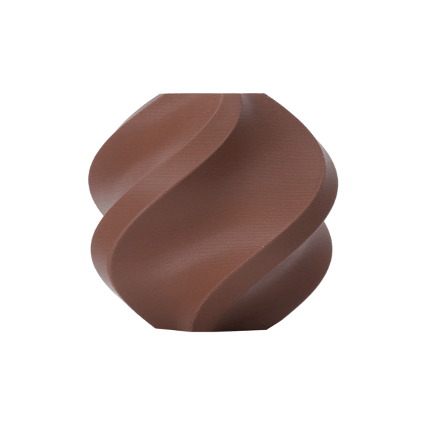 Refill Bambu Lab PLA Matte - obrazek 10