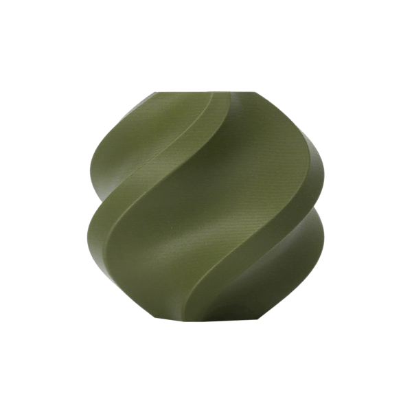 Refill Bambu Lab PLA Matte - obrazek 15