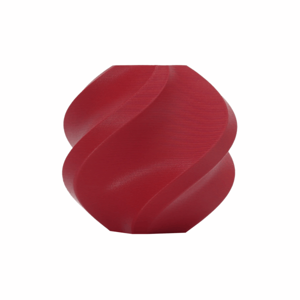 Refill Bambu Lab PLA Matte - obrazek 9