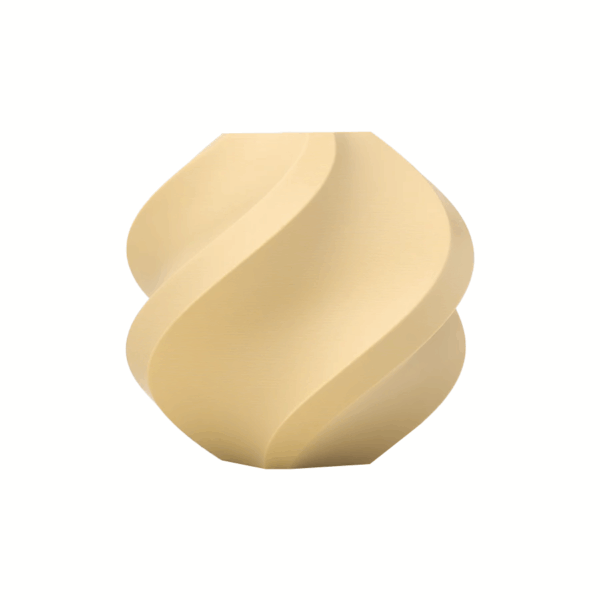 Refill Bambu Lab PLA Matte - obrazek 5