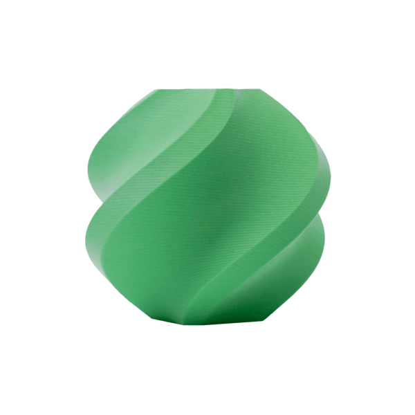 Refill Bambu Lab PLA Matte - obrazek 14