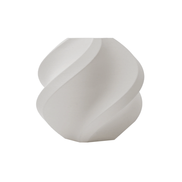 Refill Bambu Lab PLA Matte - obrazek 4