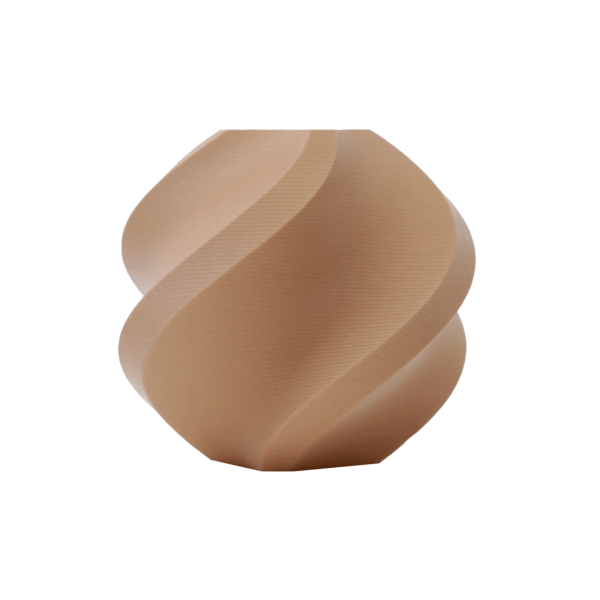 Refill Bambu Lab PLA Matte - obrazek 11