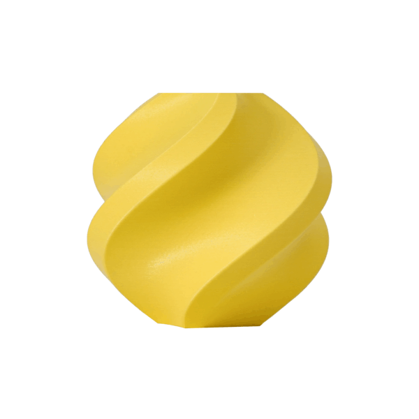 Refill Bambu Lab PLA Matte - obrazek 6
