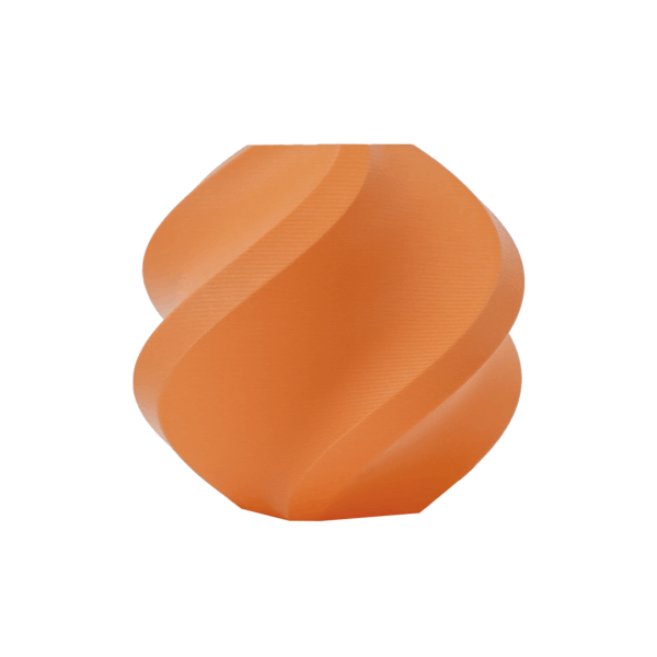Refill Bambu Lab PLA Matte - obrazek 7