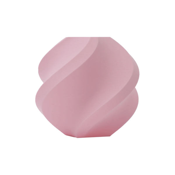 Refill Bambu Lab PLA Matte - obrazek 19