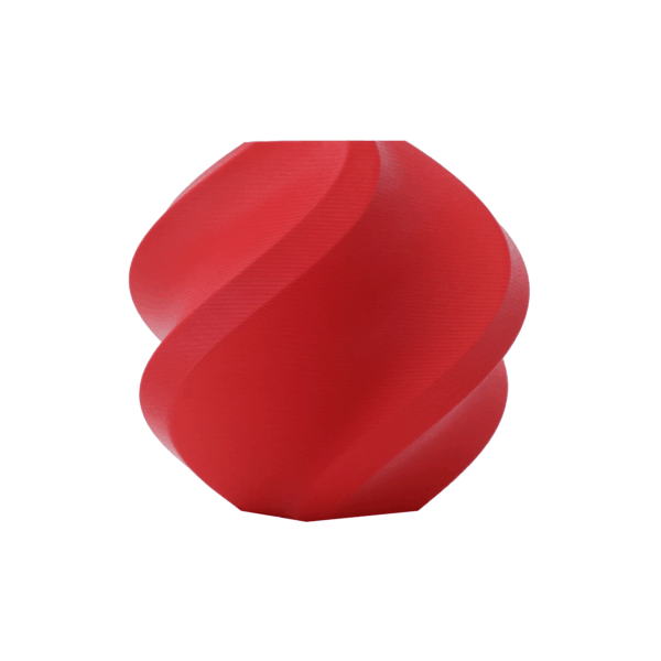 Refill Bambu Lab PLA Matte - obrazek 8