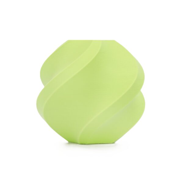 Refill Bambu Lab PLA Matte - obrazek 13