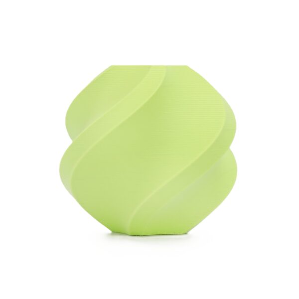 Refill Bambu Lab PLA Matte - obrazek 13