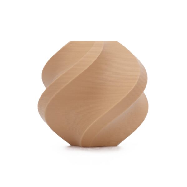 Refill Bambu Lab PLA Matte - obrazek 12