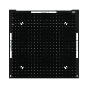 StrongGrip Cutting Mat – mata o wysokiej przyczepności do cięcia trudnych materiałów w drukarkach Bambu Lab