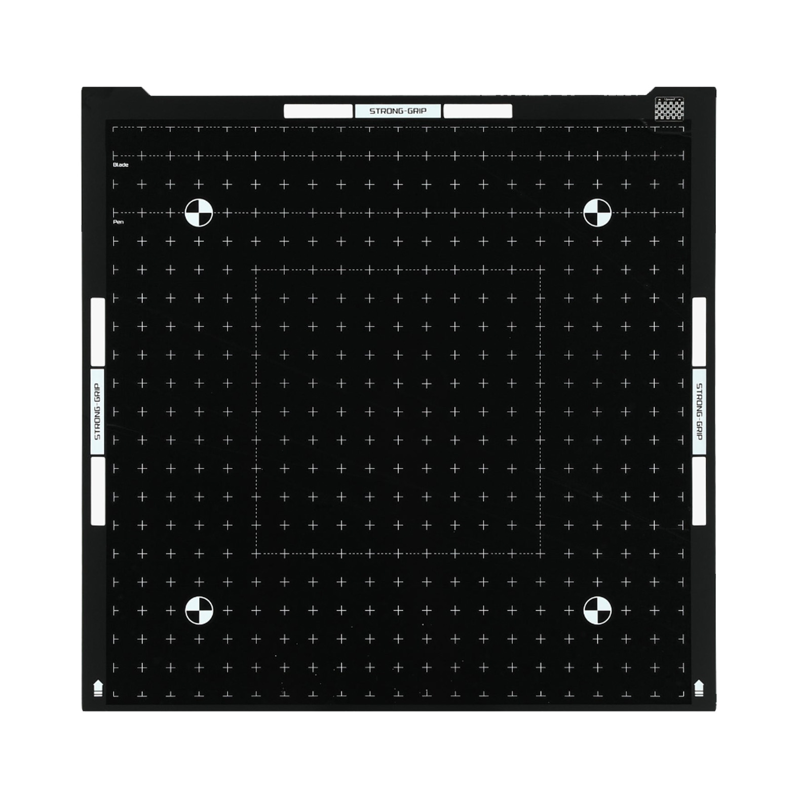 Bambu Lab StrongGrip Cutting Mat – mata do cięcia, product image from X3dshop