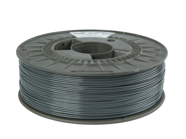 The Filament by Spectrum PETG - obrazek 22