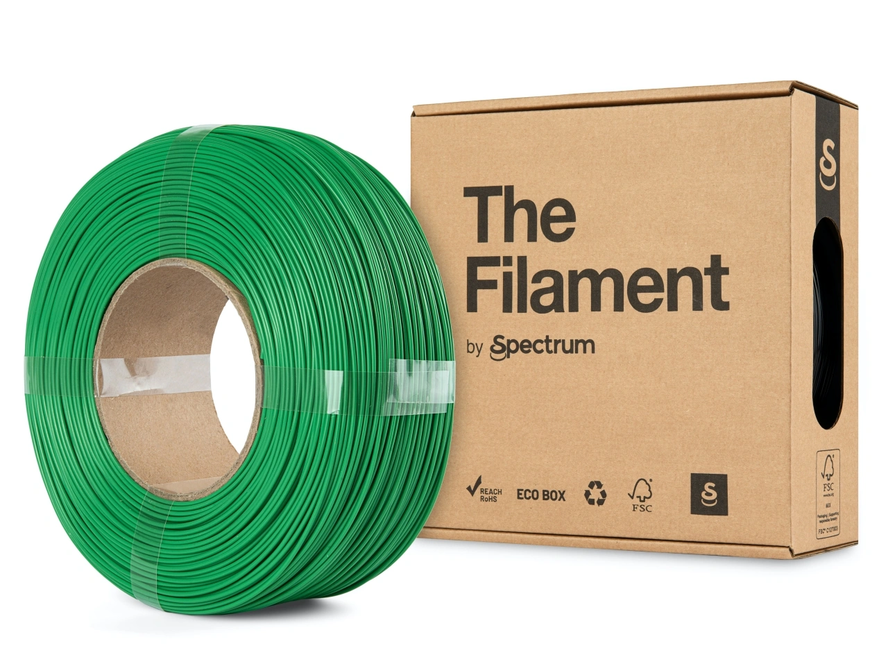 the_filament_circuit_green_petg_0-1
