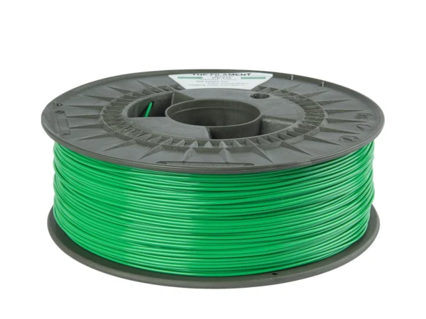 The Filament by Spectrum PETG - obrazek 12