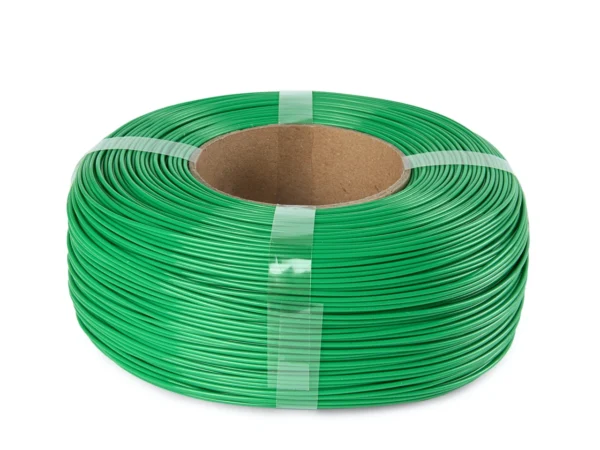 ReFill The Filament by Spectrum PETG - obrazek 14