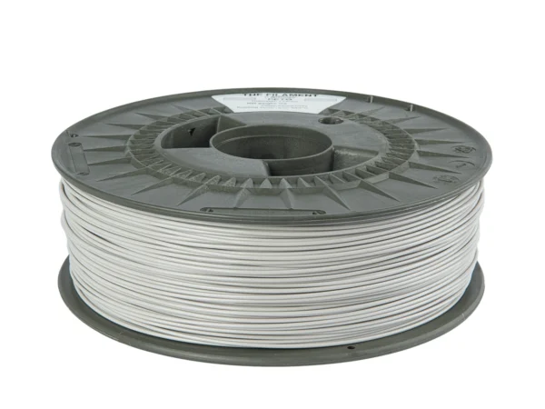 The Filament by Spectrum PETG - obrazek 24