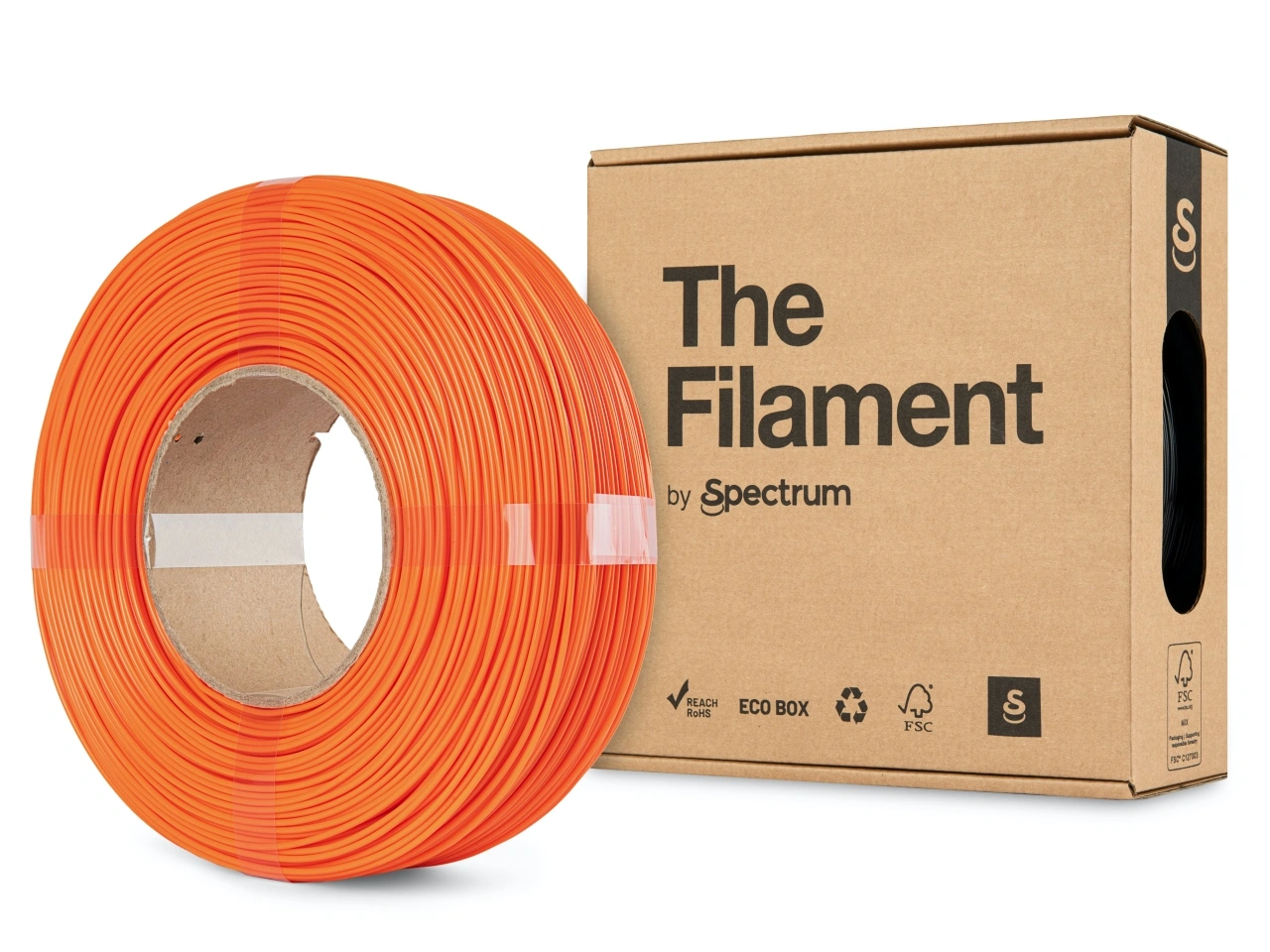 the_filament_machinery_orange_petg_0-1