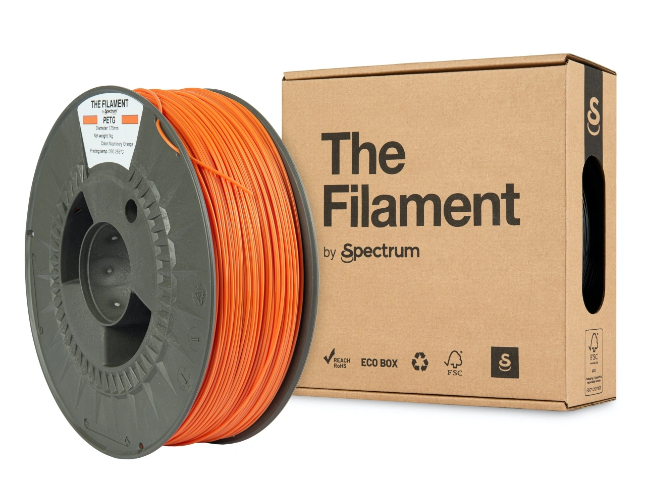 the_filament_machinery_orange_petg_0