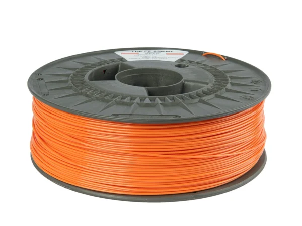 The Filament by Spectrum PETG - obrazek 8