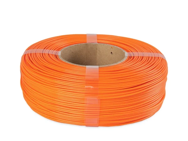 ReFill The Filament by Spectrum PETG - obrazek 16