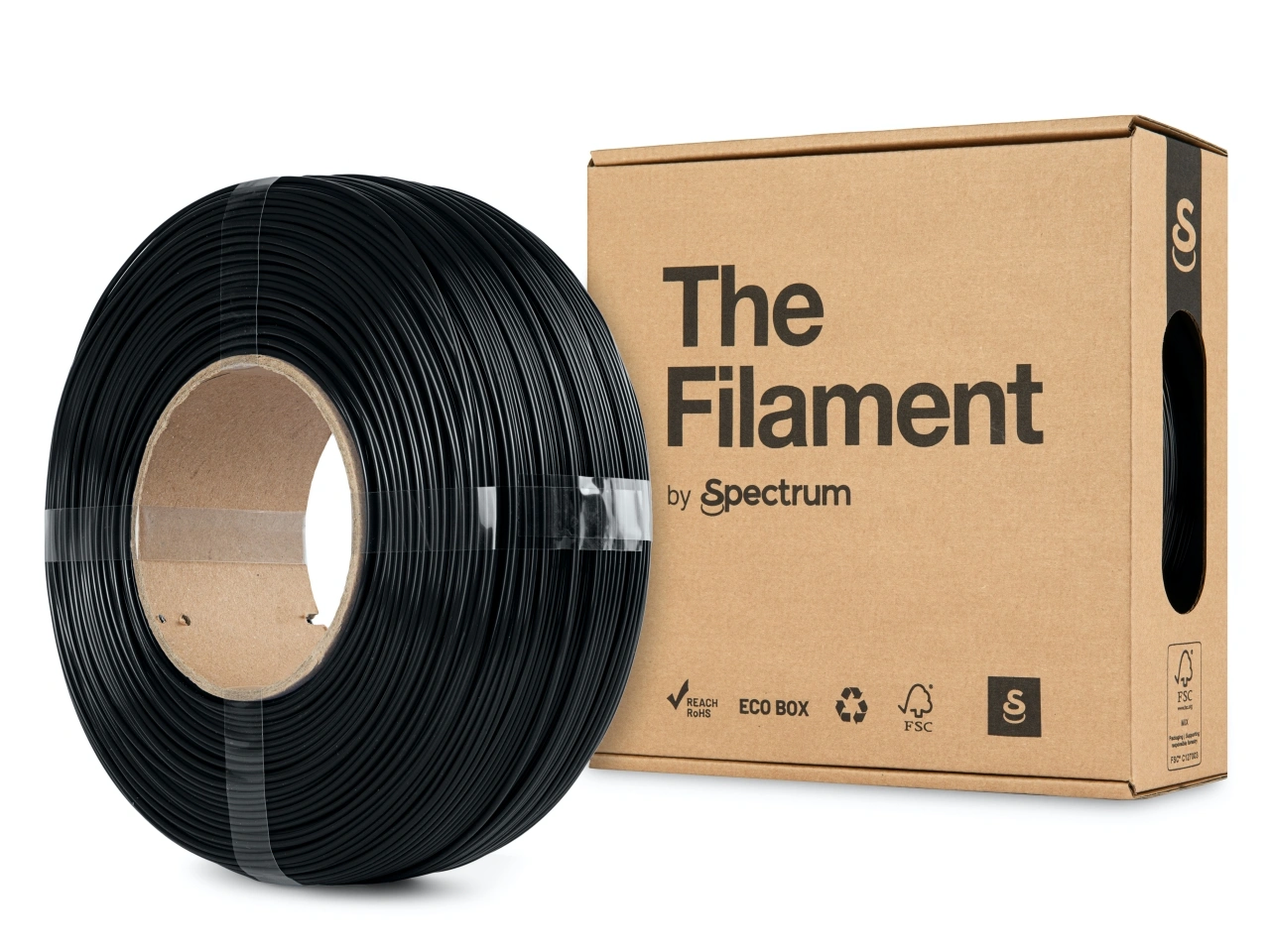 the_filament_midnight_black_petg_0-1