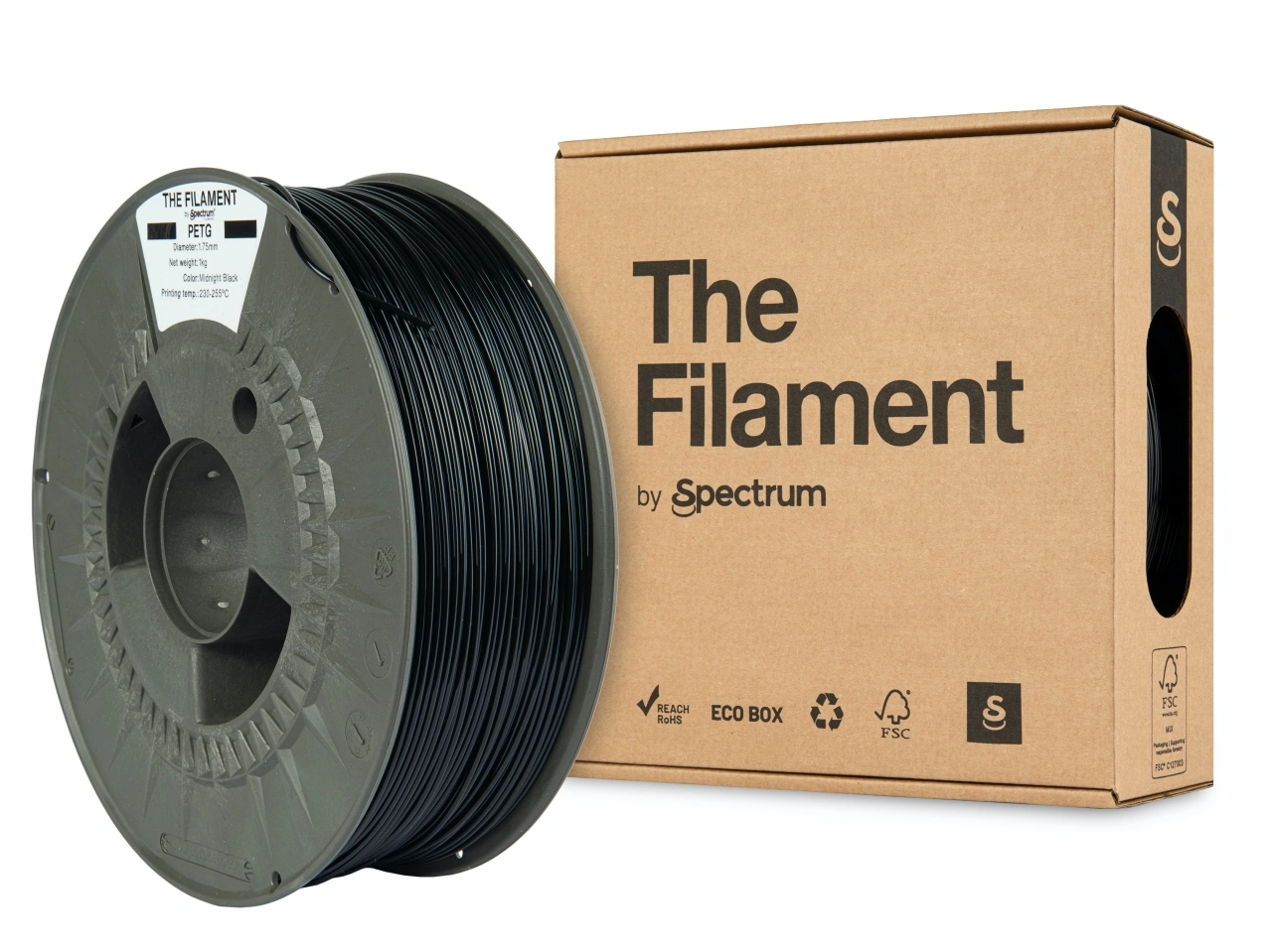 the_filament_midnight_black_petg_0