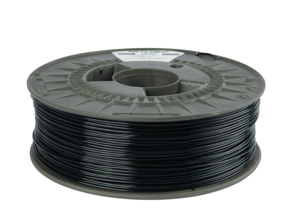 The Filament by Spectrum PETG - obrazek 26