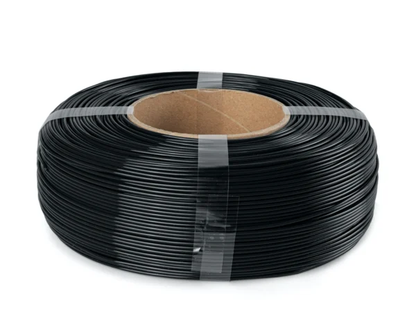 ReFill The Filament by Spectrum PETG - obrazek 6