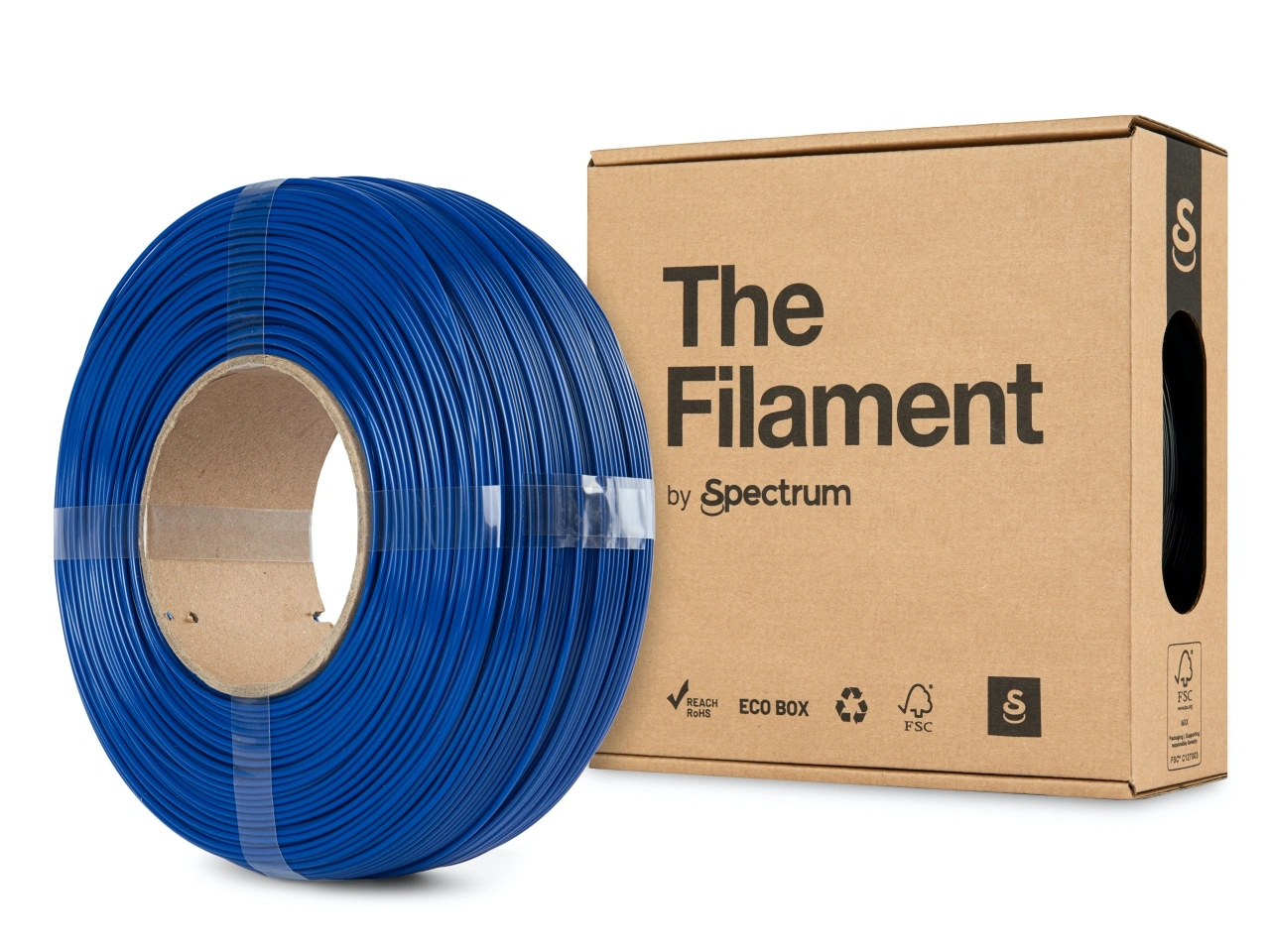 the_filament_performance_blue_petg_0-1