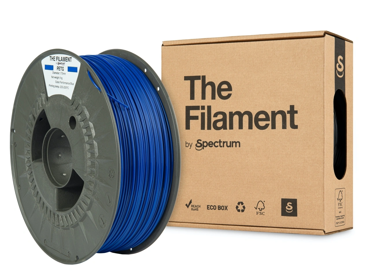 the_filament_performance_blue_petg_0