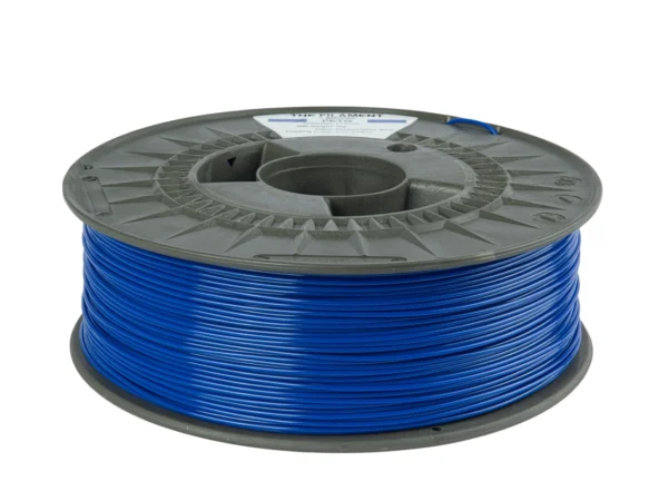 The Filament by Spectrum PETG - obrazek 14