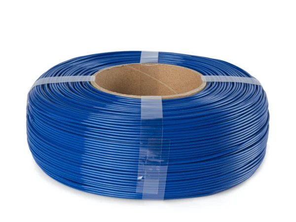 ReFill The Filament by Spectrum PETG - obrazek 10