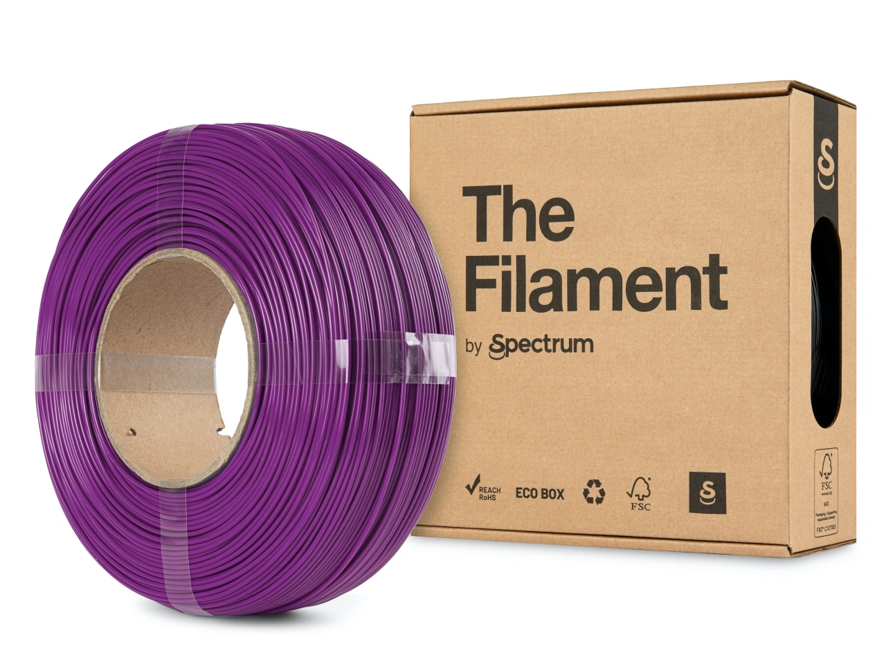 the_filament_plasma_purple_petg_0-1