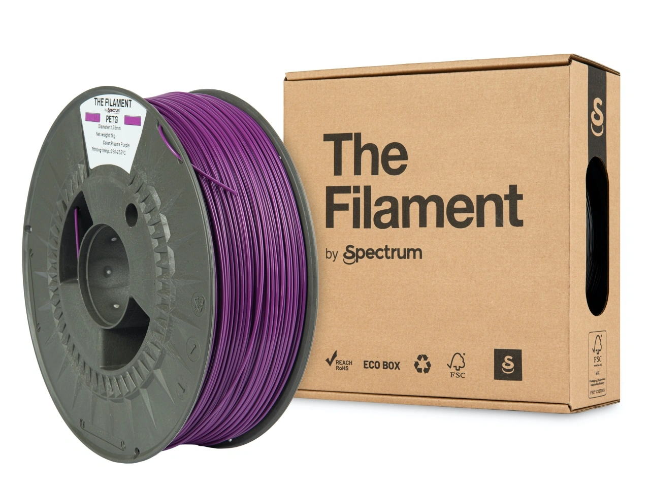 the_filament_plasma_purple_petg_0