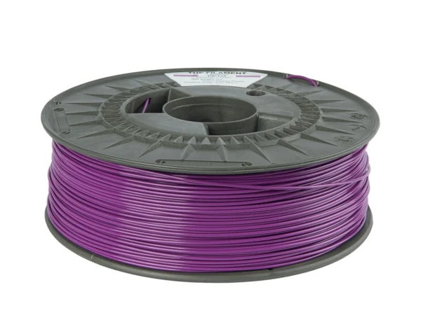 The Filament by Spectrum PETG - obrazek 18