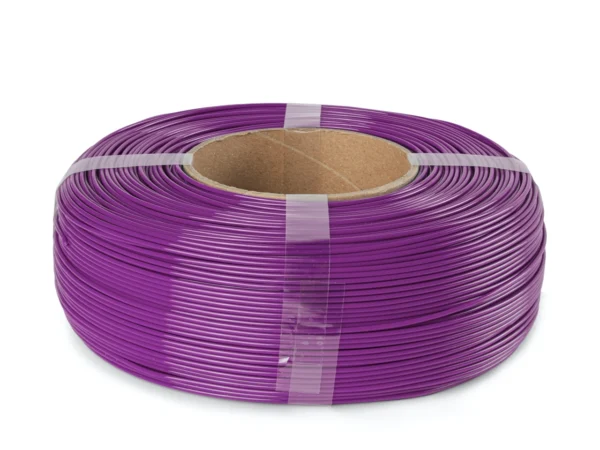 ReFill The Filament by Spectrum PETG - obrazek 8
