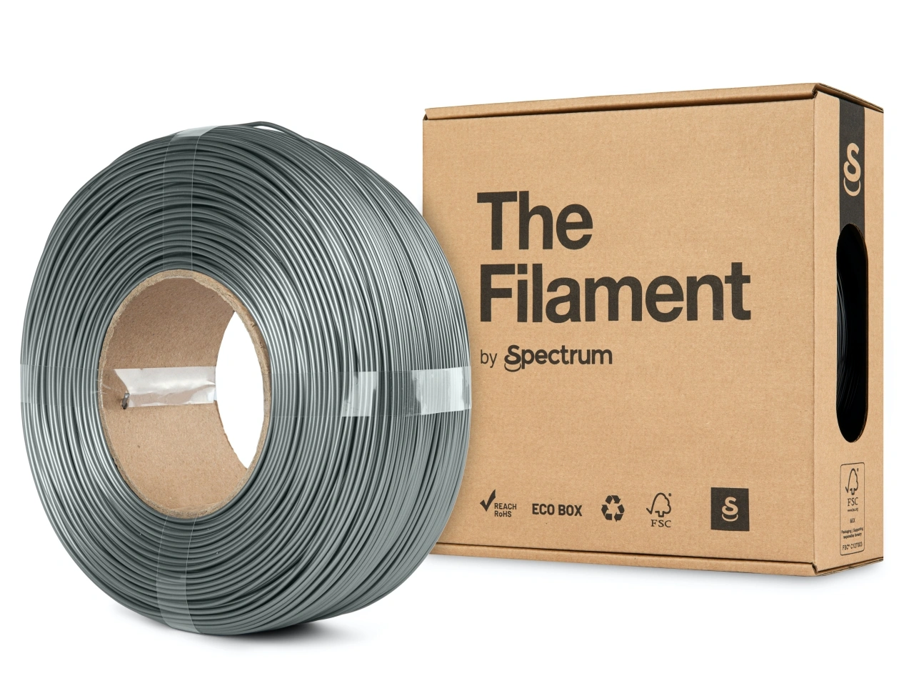 the_filament_silver_aluminium_petg_0-1