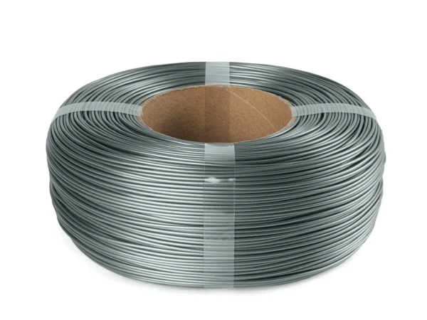 ReFill The Filament by Spectrum PETG - obrazek 4