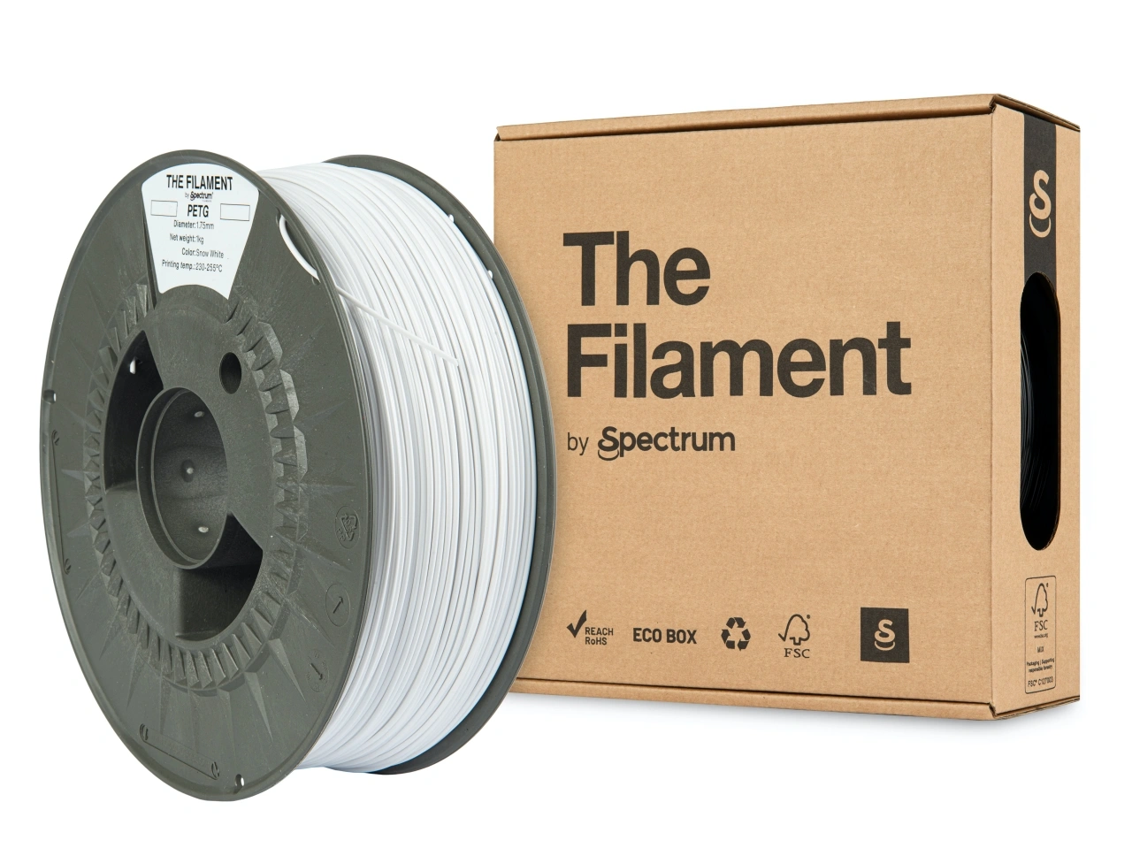 the_filament_snow_white_petg_0