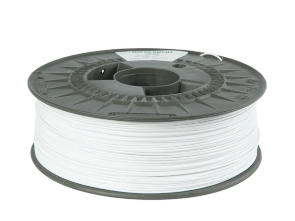 The Filament by Spectrum PETG - obrazek 20