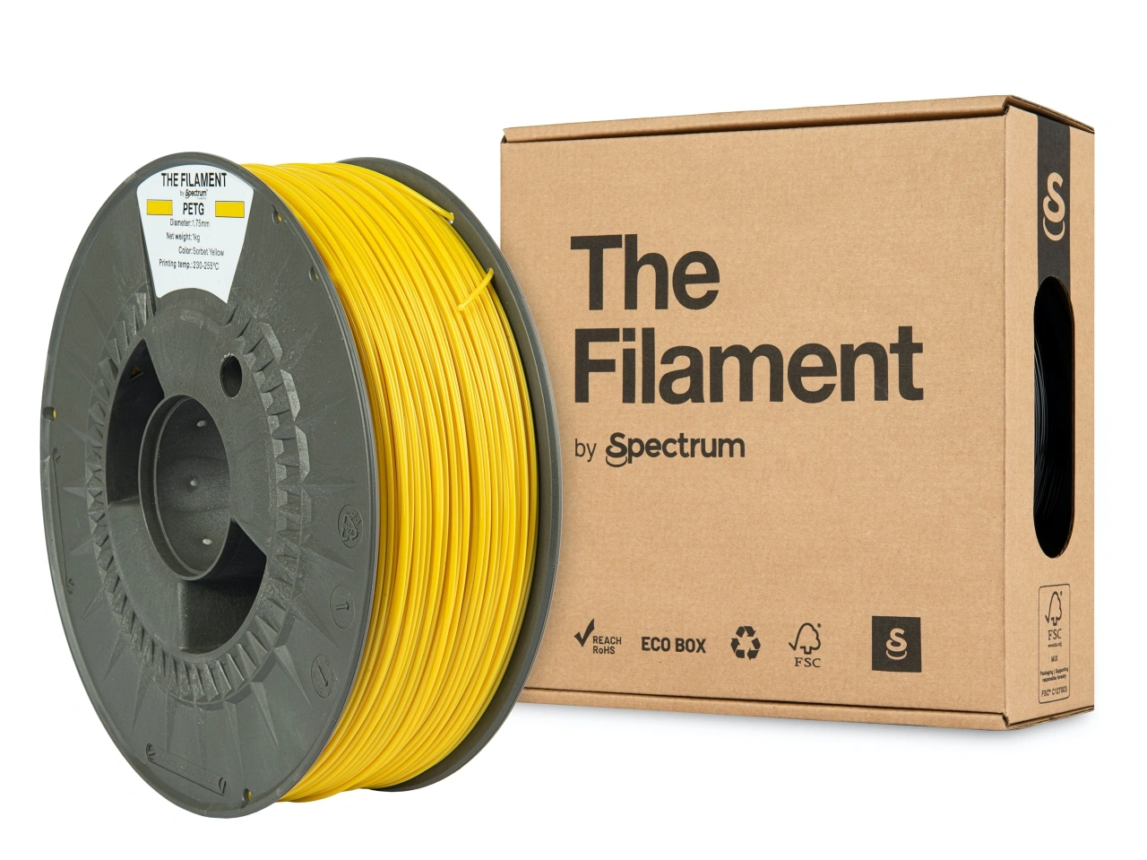 the_filament_sorbet_yellow_petg_0