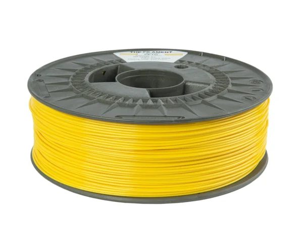 The Filament by Spectrum PETG - obrazek 10