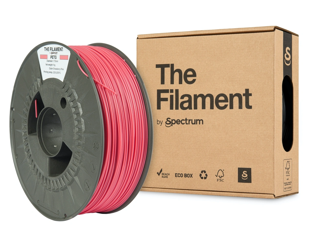 the_filament_strawberry_pink_petg_0