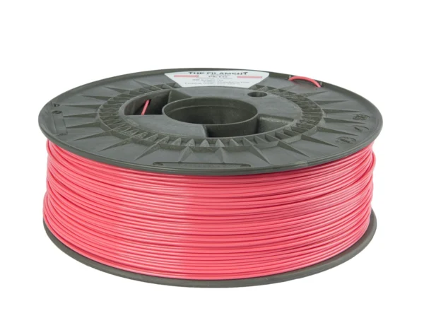 The Filament by Spectrum PETG - obrazek 2