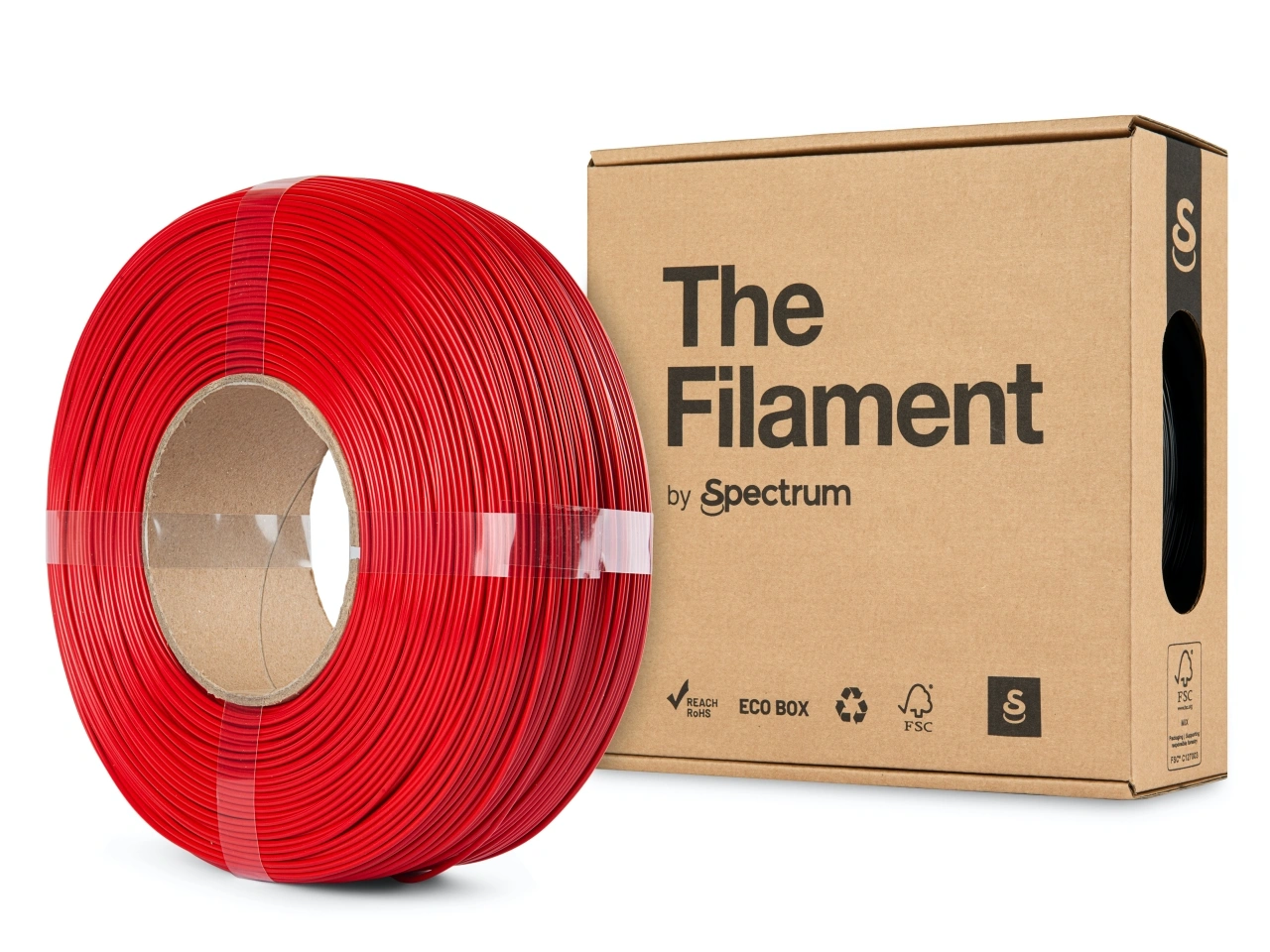 the_filament_technical_red_petg_0-1